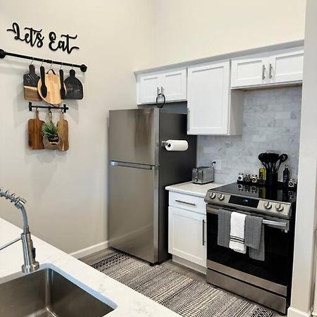 Home Haven, Walk To Little Italy & Wooster Square New Haven Eksteriør billede