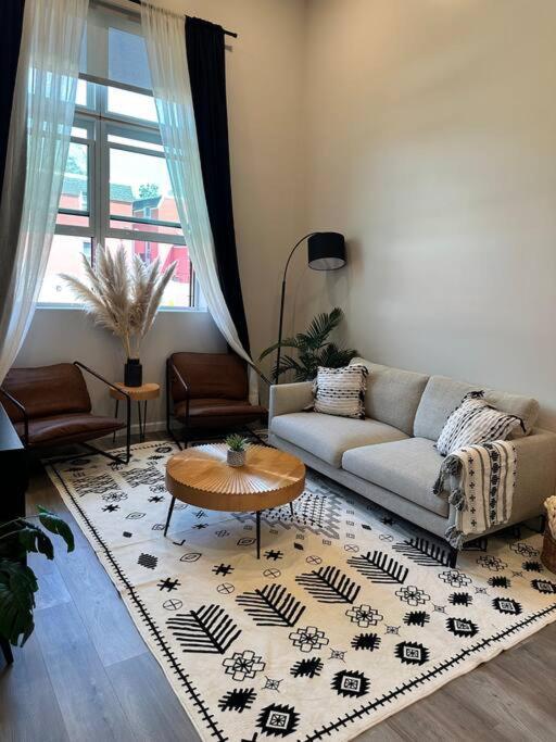 Home Haven, Walk To Little Italy & Wooster Square New Haven Eksteriør billede