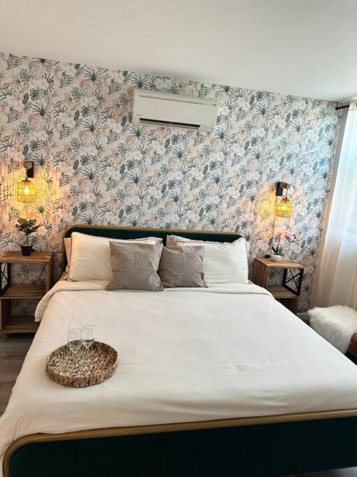 Home Haven, Walk To Little Italy & Wooster Square New Haven Eksteriør billede